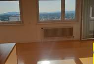 15473 - Moderne Küche!