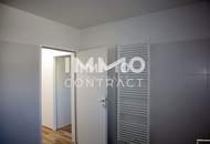 Mein Haus - mein Garten zu Mieten in St. Leonhard / Forst - Provisionsfrei