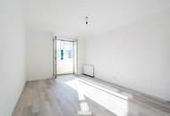 Frisch modernisiert + Loggia + U3 Nähe – sofort bezugsbereit!