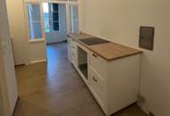 Gründerzeitvilla in Payerbach/Reichenau an der Rax mit Spuren der Vergangenheit