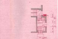 Historische Villa Lehmann in Scharfling – Charme und Geschichte in einzigartiger Lage