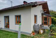Ein-/Mehrfamilien-/Generationen-Haus in St. Aegidi