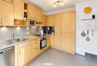 Maisonette-Wohntraum mit Wintergarten & zwei Terrassen in Imst!