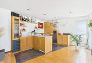 Wohnen und Arbeiten am selben Ort – Einzigartiges Mehrgenerationenobjekt in Seenähe von Bregenz