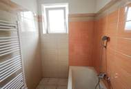 Wohnen am Kreuzbergl – großzügige 5-Zimmer-Wohnung in Bestlage