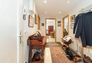 Gut aufgeteilte 3-Zimmer-Wohnung in Döbling zu verkaufen!