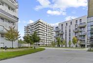 ++ DREI ZIMMER im DG ++ Stilvolles Wohnen mit FERNBLICK