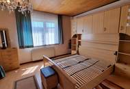 Wohnkomfort auf 150 m² – Einfamilienhaus in Wilhelmsburg