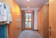 Charmantes Einfamilienhaus in der Waldheimat, Steiermark