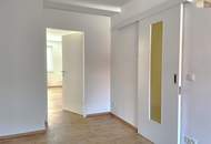 Dachgeschosswohnung - Erstbezug - 3 Schlafzimmer