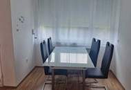 Attraktive 3-Zimmer-Eigentumswohnung in ruhiger, grüner Lage!