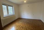 Gepflegtes Einfamilienhaus in ruhiger Waldrandlage - Heidenreichstein