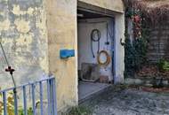 Juwel im Weinviertel!