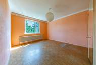 GROßZÜGIGE LIEGENSCHAFT MIT GARAGE IN STOCKERAUER STADTLAGE!