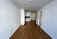 Schöne 2-Zimmer-Wohnung mit Balkon!
