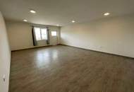 PROVISIONSFREI!!! Verschiedene Nutzungsmöglichkeiten Büro, Musik Proberaum, Hobby, Fotostudio etc.