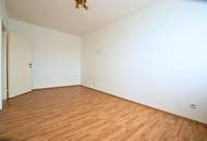 Wohnen über den Dächern von Baden! Moderne Wohnung in ruhiger Lage!