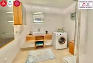 Wohntraum am Neusiedler See - hochwertiges Zuhause mit Seele