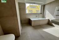 Neubauprojekt Freihof 7–9 – Leben, wo Qualität zuhause ist! - JETZT ZUSCHLAGEN