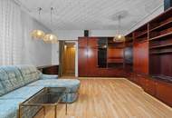 Charmante 2-Zimmer-Wohnung in 1170 Wien – sanierungsbedürftig - Bieterverfahren