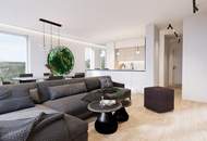 Exklusive Doppelhaushälften mit Traum-Ausblick auf die Burg Liechtenstein – schlüsselfertig mit Terrasse, Garten & Balkon! 4–5 Zimmer für höchste Wohnansprüche!