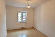 Sanierte Mietwohnung (54m²) mit Balkon in Graz, Lend!