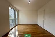 Wohnen in 1180 Wien: 2-Zimmer Wohnung inkl. Einbauküche und Balkon!