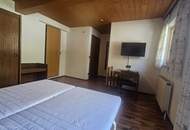 Ferienappartement in Prägraten am Großvenediger in Osttirol