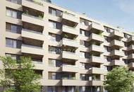 4. Stock - Hauptbahnhof! NUR JETZT! Vierzimmerwohnung in urbaner Lage (provisionsfrei)