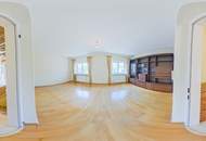 Entzückender Wohntraum zum Sanieren in TOP-Erholungslage / Wassernähe / O. Mühlwasser / Schillerwasser!