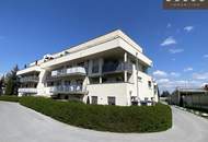 | 3_ZIMMER-FAMILIENWOHNUNG | IN PUNTIGAM | RUHELAGE