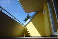 Moderne 3-Zimmer-Wohnung in Hautzendorf – Neubaustandard! (Provisionsfrei)