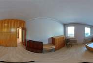 " Geschichte? Check. Zukunft? Schon unterwegs!"