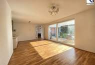 360° TOUR // MODERN GARDEN APARTMENT in quiet COTTAGE LOCATION // NEUBAU - GARTENWOHNUNG in COTTAGE-RUHELAGE //