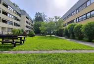 Rarität: 5.Zi.-Dachterrassen-Maisonettewohnung mit Bergblick u. TG Abstellplatz