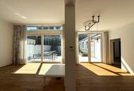 Bungalow mit Randlage an der Wienerbruckstraße - ca. 244 m² Eigengrund | 4 Zimmer | BIOTOP | 2019 tlw. renoviert