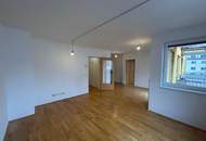 Charmante 2-Zimmer-Wohnung mit Balkon im 12. Bezirk!