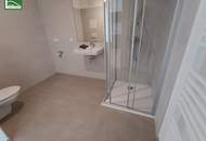 Wundervolle Neubauwohnung in toller Lage nahe Traisenpark und St. Pöltner Seen. - WOHNTRAUM