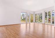 Exklusive Villa mit 7 Zimmern, Garten & Terrassen + 4 Garagestellplätzen in sehr ruhiger und sicher Lage!