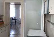 Wohnungseigentum Nähe Matzleinsdorfer Platz