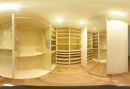 4-Zimmer-Gartenwohntraum in Bestlage des 13. Bezirks