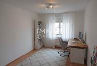 Moderne 3-Zimmer-Wohnung mit Terrasse und Garage in Graz - Ragnitz – Ihr neues Zuhause!
