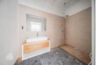 Wunderschöne 2-Zimmer Wohnung, Erstbezug!