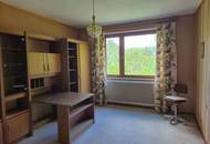 GROSSES HAUS IN ZENTRALER LAGE