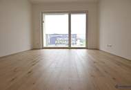 Neubau-Eigentumswohnung in Hagenberg – Ruhige Lage mit Fernblick – Sofort Bezugsfertig