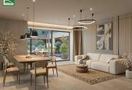 Modernes Eigenheim im Herzen von Graz! - JETZT ZUSCHLAGEN