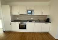 Kompakt, gefragt, vermietet – Investment mit Perspektive