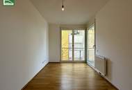 Geräumige Wohnung in Ruhelage in 1190 Wien - Einbauküche, Klimaanlagen und zwei Balkon inklusive. - WOHNTRAUM