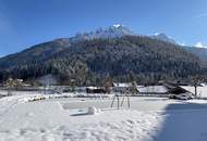 Wohntraum &amp; Möglichkeit touristischer Vermietung Drei Wohneinheiten mit Schwimmteich &amp; Panoramablick