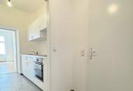 2-Zimmer-Altbauwohnung in Bestlage der Josefstadt – im stilvollen Gründerzeithaus